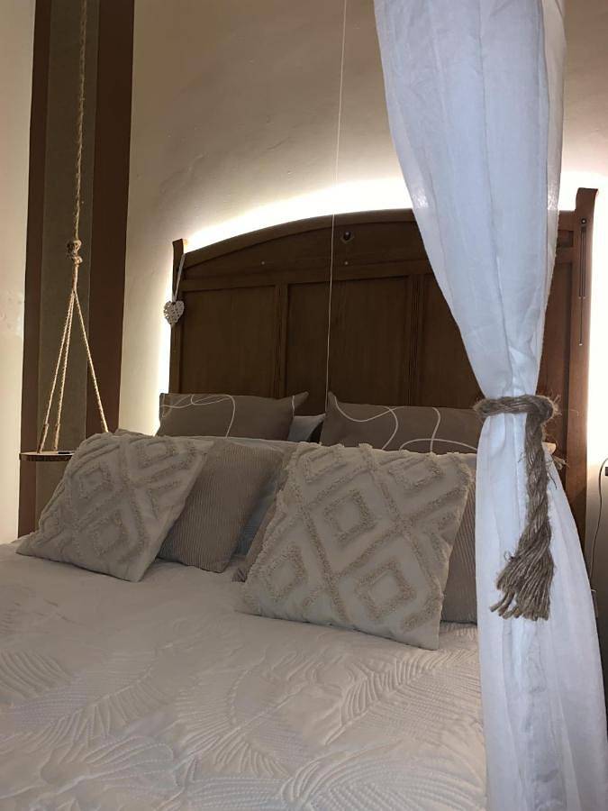 Chambre d’hôte pour 4 personnes, avec vue et jardin à Chimay - 2