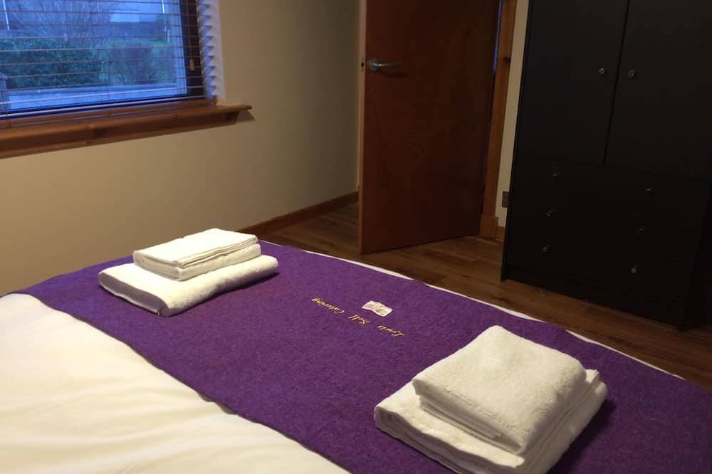 Freistehendes 3 Schlafzimmer Cottage 30 Minuten zu Fuß ins Stadtzentrum von Stornoway in Lewis and Harris, Äußere Hebriden