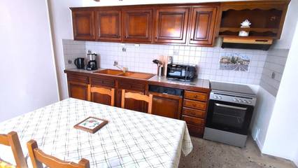 Gîte voor 4 Personen in Malandry, Ardennen, Afbeelding 3