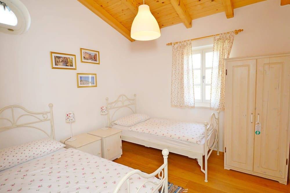 Villa Eduard,, Porec, hr in Grad Poreč, Porec und Umgebung