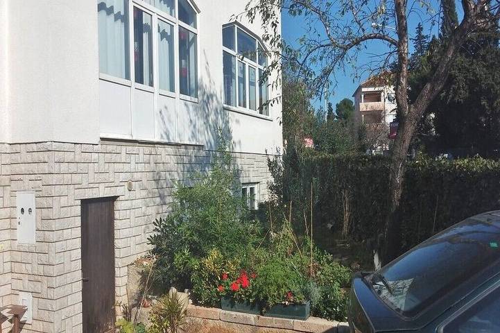 Appartamento intero, Appartamenti Marija,, Medulin, hr in Medulin (città), Medolino