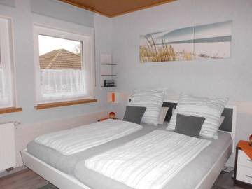 Bungalow für 2 Personen in Diemelsee, Hessen, Bild 3