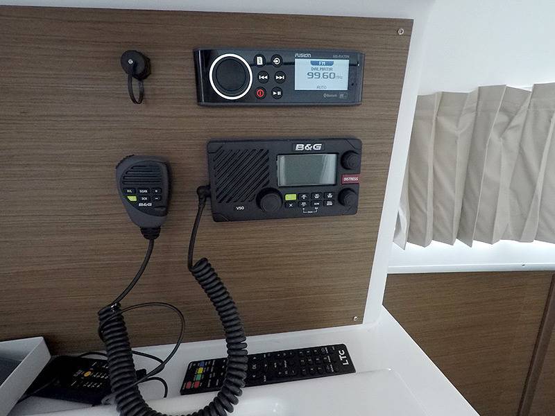 Barco para 8 personas in Vancouver, Columbia Británica