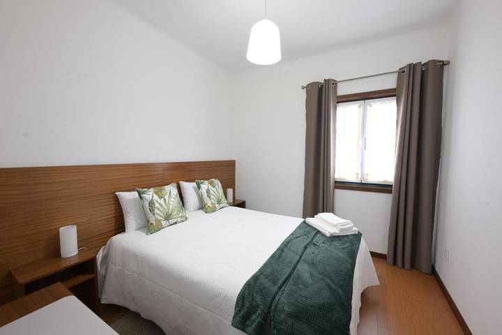Casa rural para 4 personas, con Terraza además de Piscina y Vistas en Vale de Cambra - 2