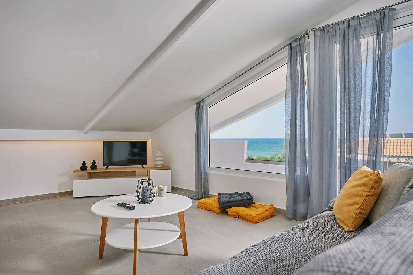 Ολόκληρο το διαμέρισμα, Sofita Apartment in Αργάσι, Ζάκυνθο