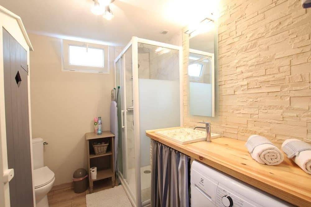 Seaside House 100 M in Bretteville-sur-Ay, Coutances und Umgebung
