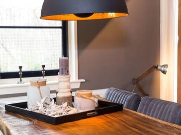 Loft voor 18 Personen in Veluwe, Gelderland, Afbeelding 4