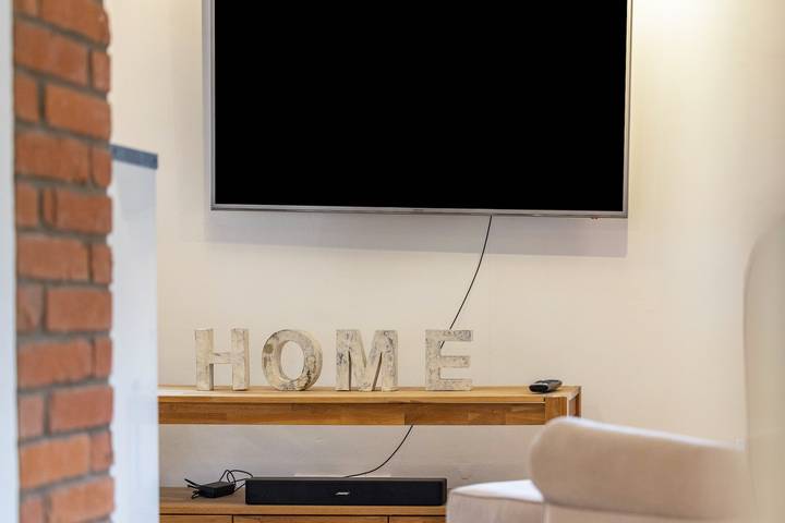 Entire apartment, Deluxe Apartment 'Sommers Idylle' with Shared Terrace and Wi-Fi in Starzach, Neckar-Alb