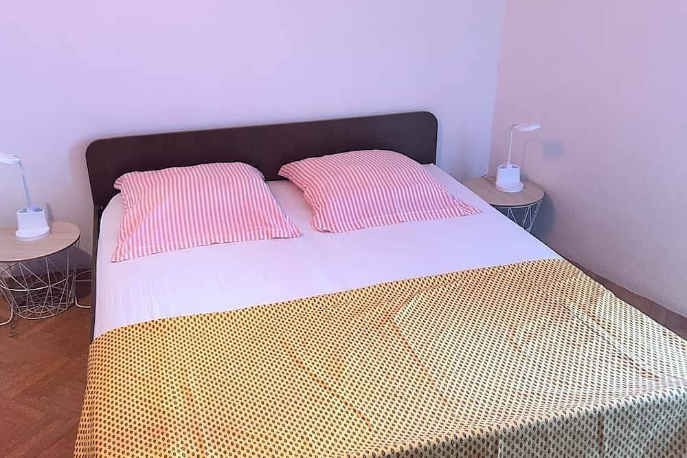 Maison 7 personne sur une ile , proximité plage et commodités in Milna, Brac