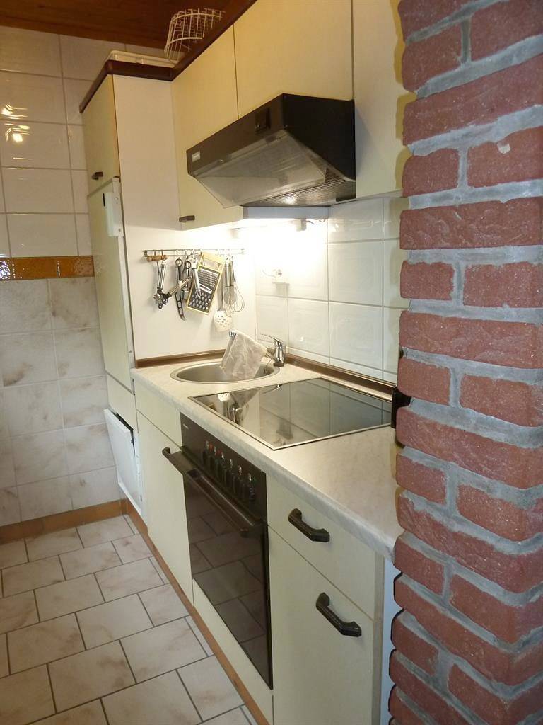 Fh, 1 Schlafraum, 1-4 Pers. in Sprakensehl, Landkreis Gifhorn