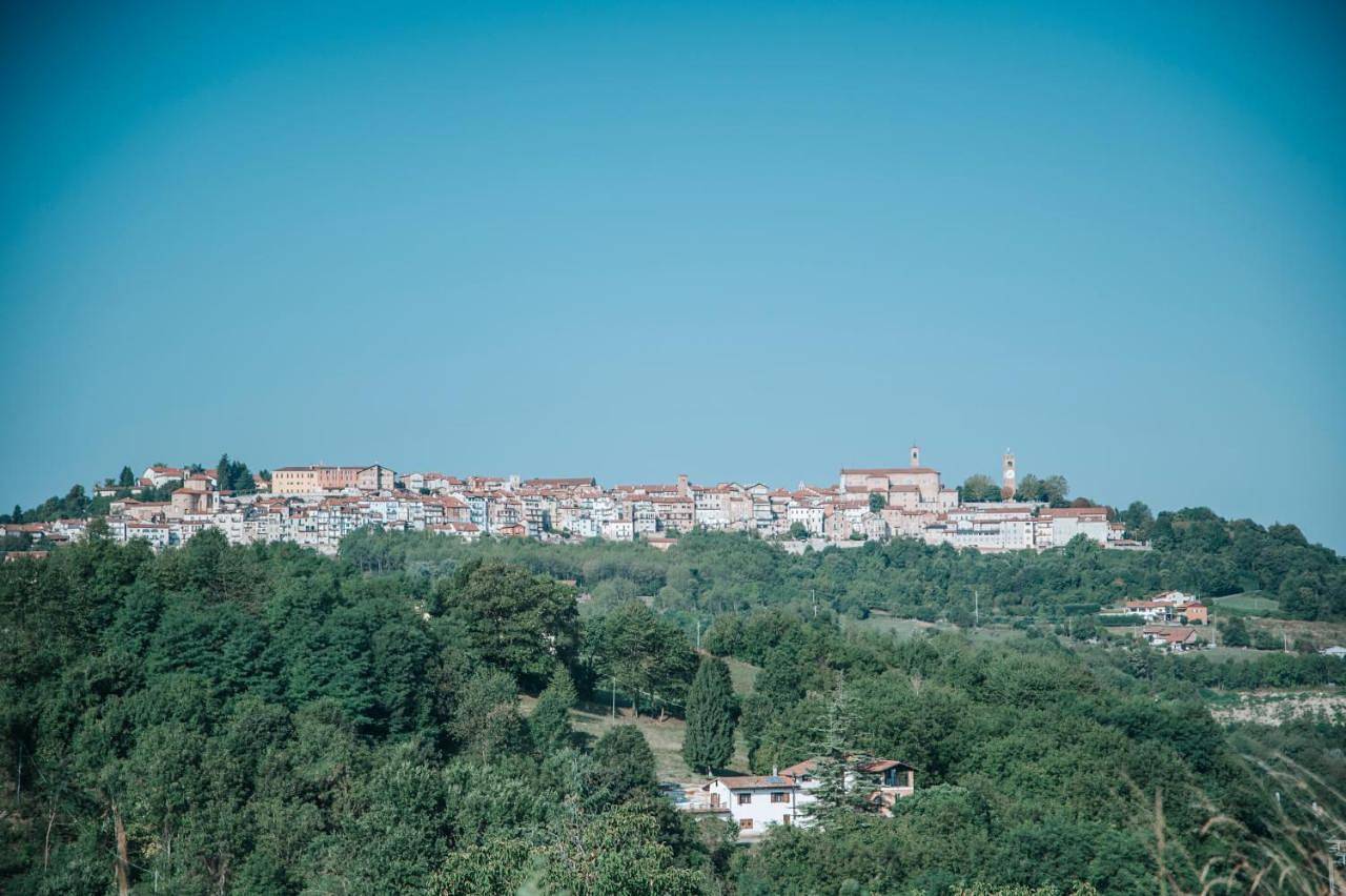 Appartamento intero, Cascina Bringin in Mondovì, Provincia di Cuneo