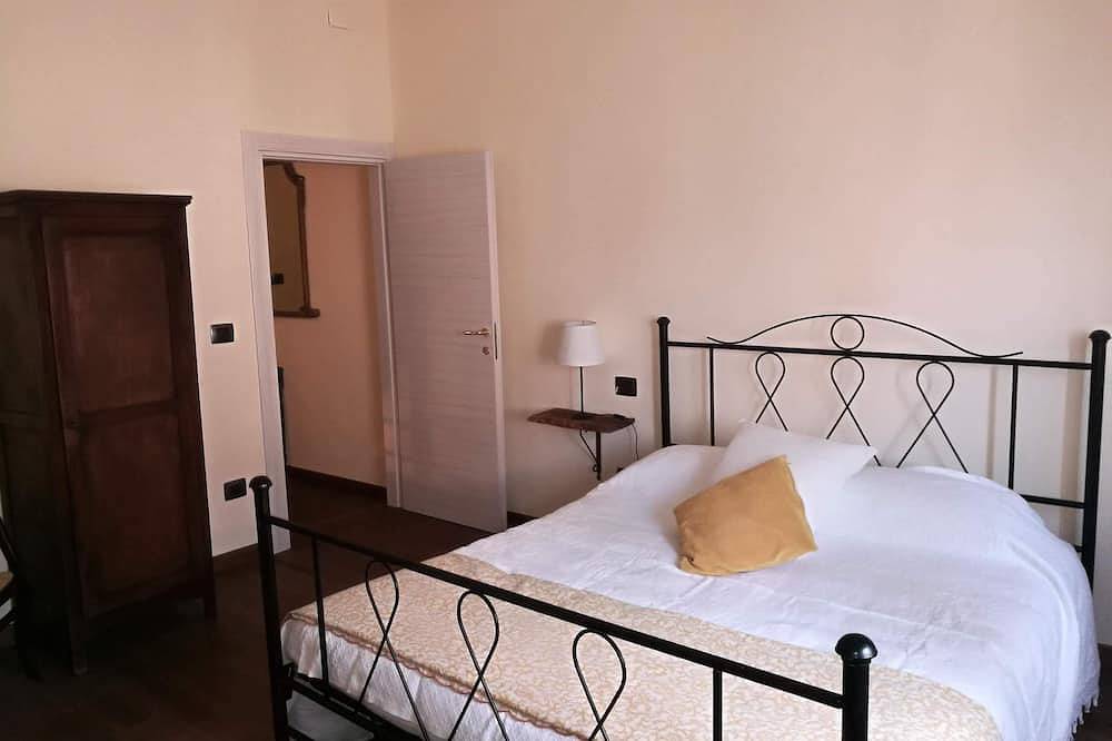 Antica Dimora 5 km vom Gardasee entfernt - Residence La Dimora Imperfetta in Valeggio sul Mincio, Verona Provinz