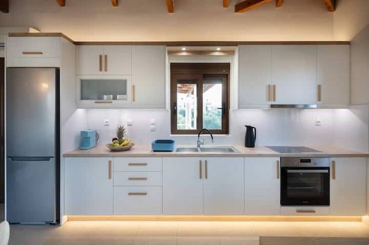 Ferienwohnung für 4 Personen - 1