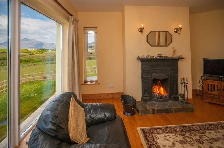 Cottage für 6 Personen in Irland - 3