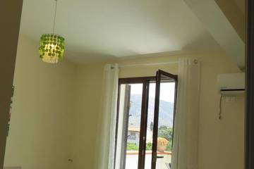 Villa pour 6 Personnes dans Mondello, Province de Palerme, Photo 4