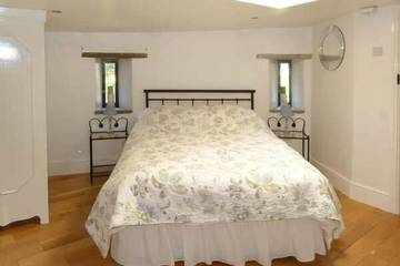 Cottage for 2 People in Middleham, North Yorkshire, Photo 1