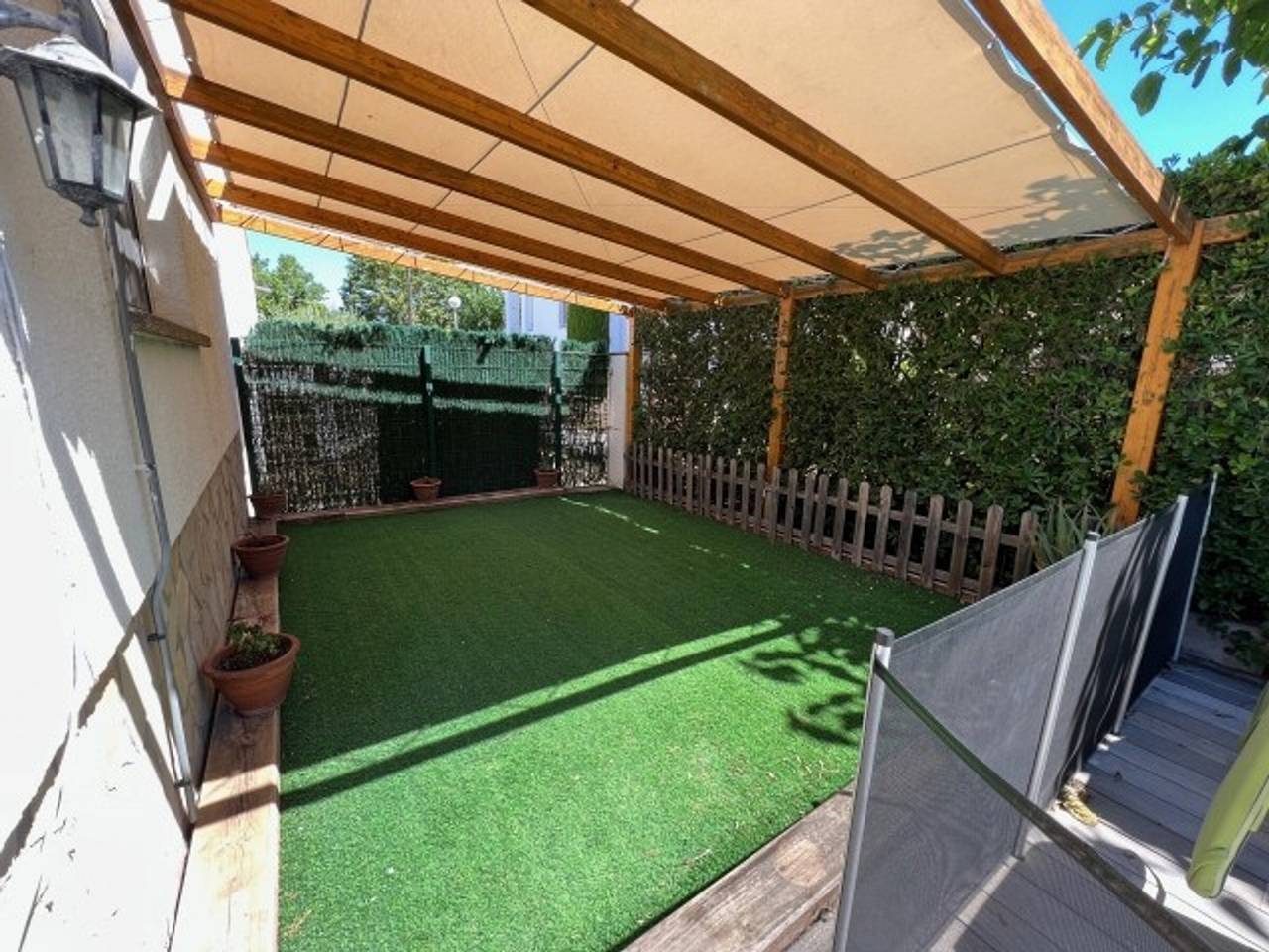 Cozy Villa with Private Pool Near the Beach in Torroella de Montgrí in Mas Pinell, Torroella de Montgrí