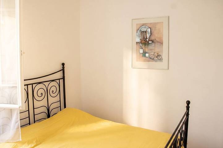 Ganze Wohnung, Homerez - Wohnung in Rosny-sous-Bois in Rosny-sous-Bois, Seine-Saint-Denis