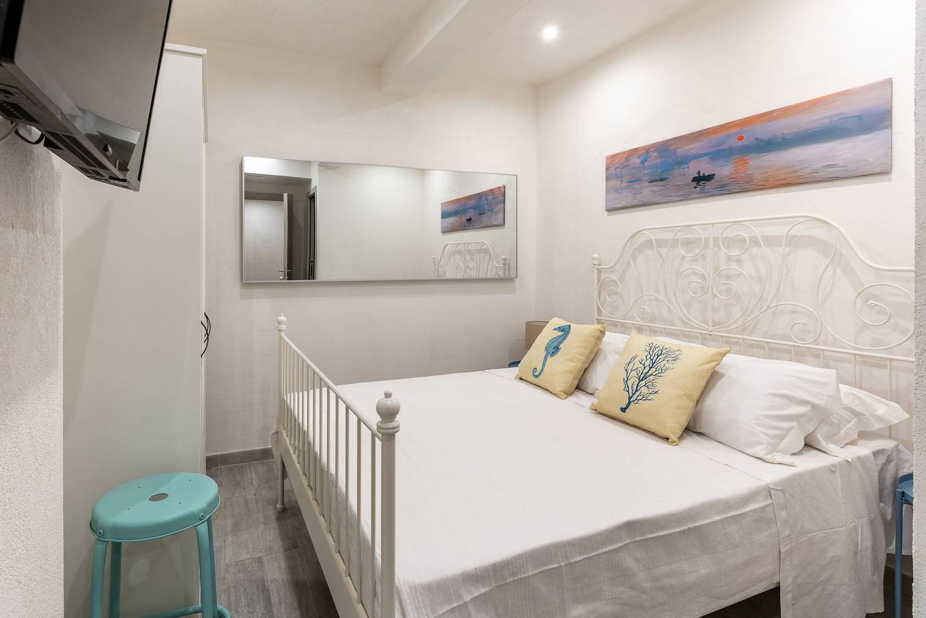 Appartamento intero, Sikania Stay by Wonderful Italy in Siracusa, Siracusa e dintorni