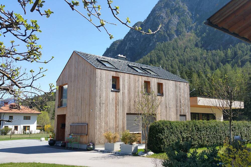 Ferienhaus für 4 Gäste mit 95m² in Leisach (143055) in Leisach, Osttirol