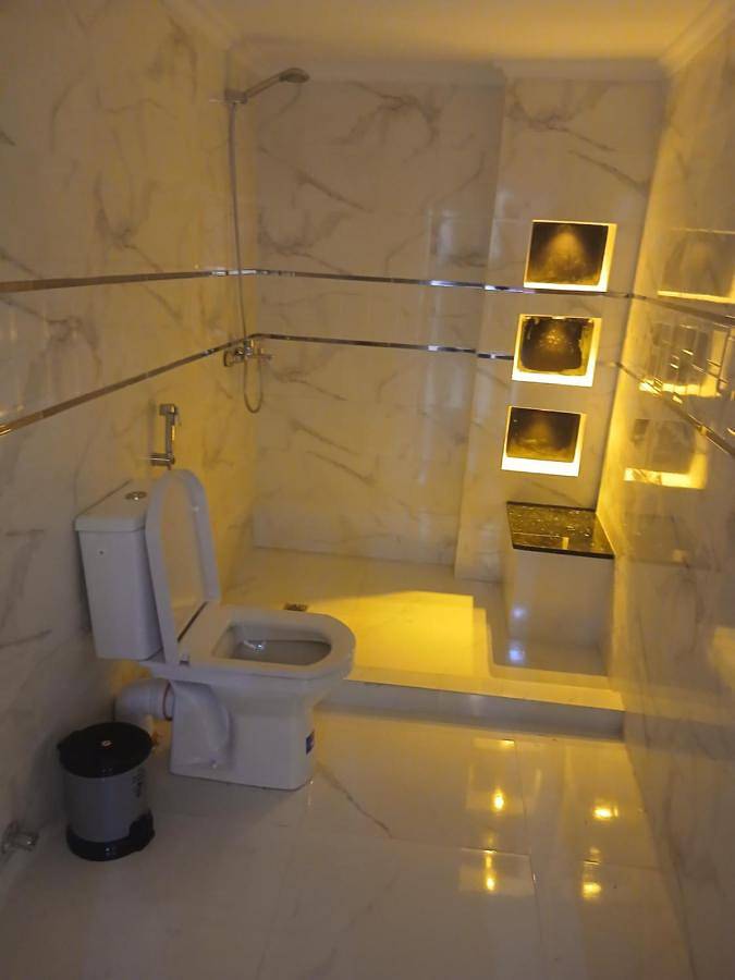 Apartamento de vacaciones para 4 personas - 1