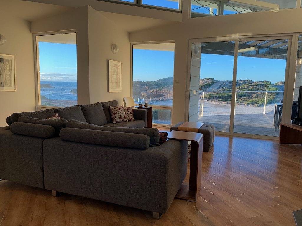 Robe Resort - 22 Adam Lindsay Gordon Drive in Robe, South Australia