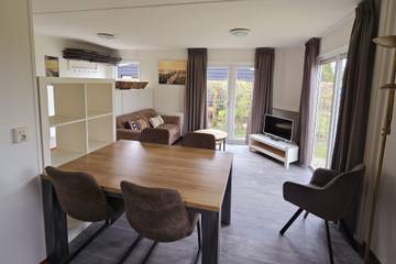 Ferienanlage für 4 Personen in Egmond-Binnen, Noord-Holland - Nordseeküste, Bild 2