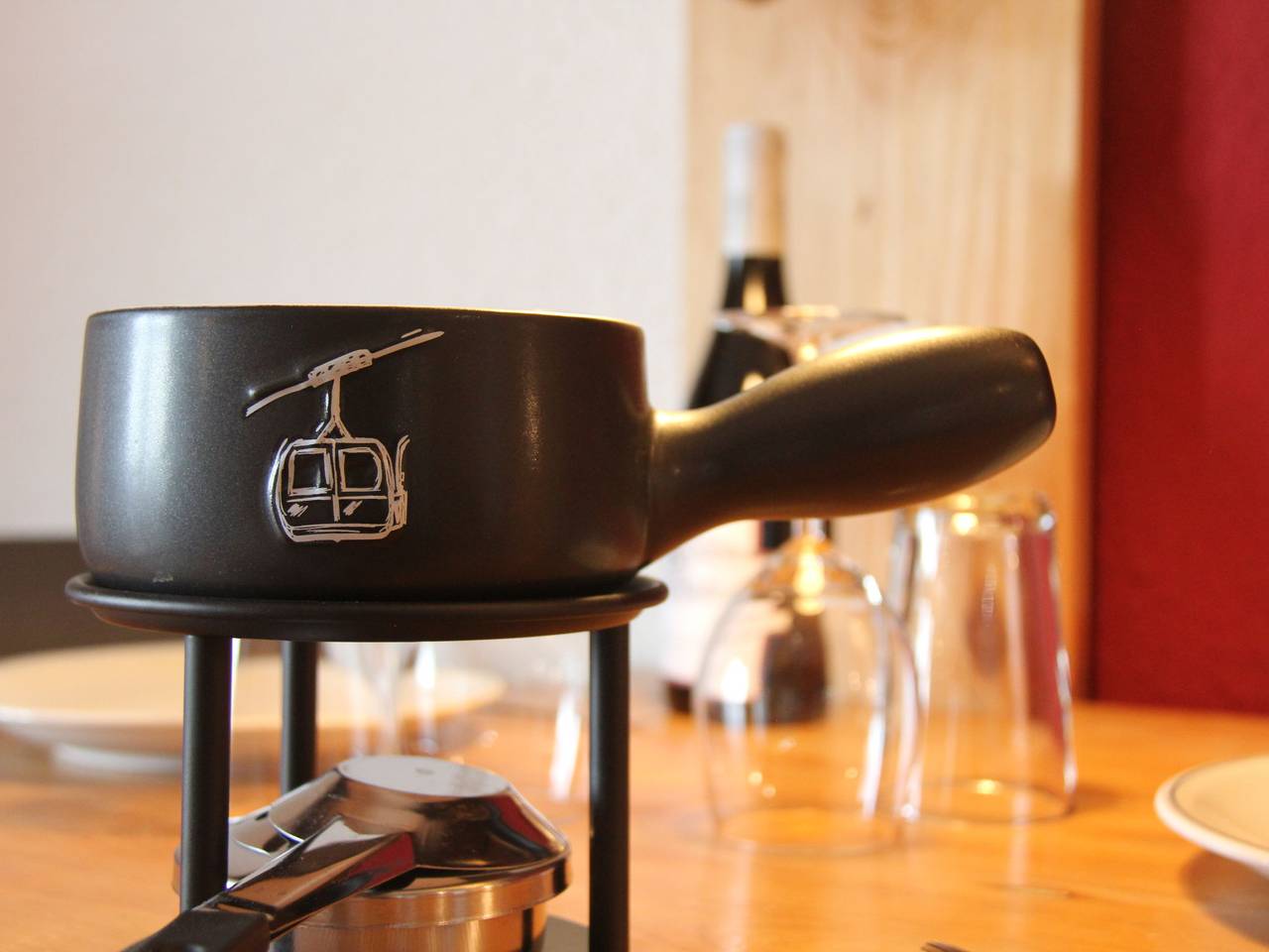 Apartamento entero, Le Bristol B36 in Villars-sur-Ollon, Ollon (Villars-sur-Ollon)