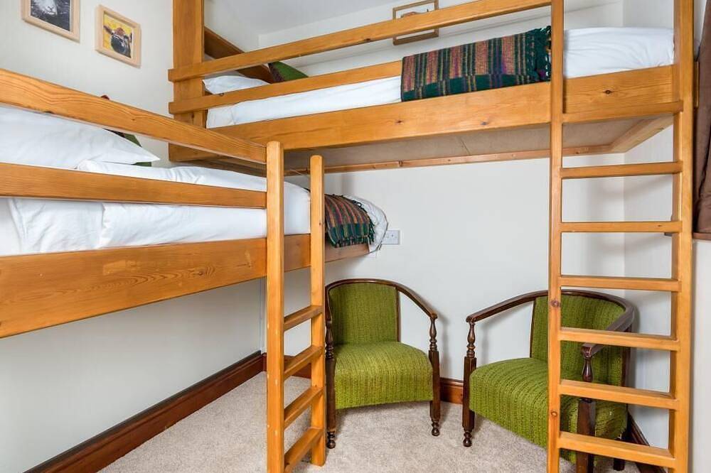 3 Bed in Eskdale (oc-sz502) in Eskdale, Lake District