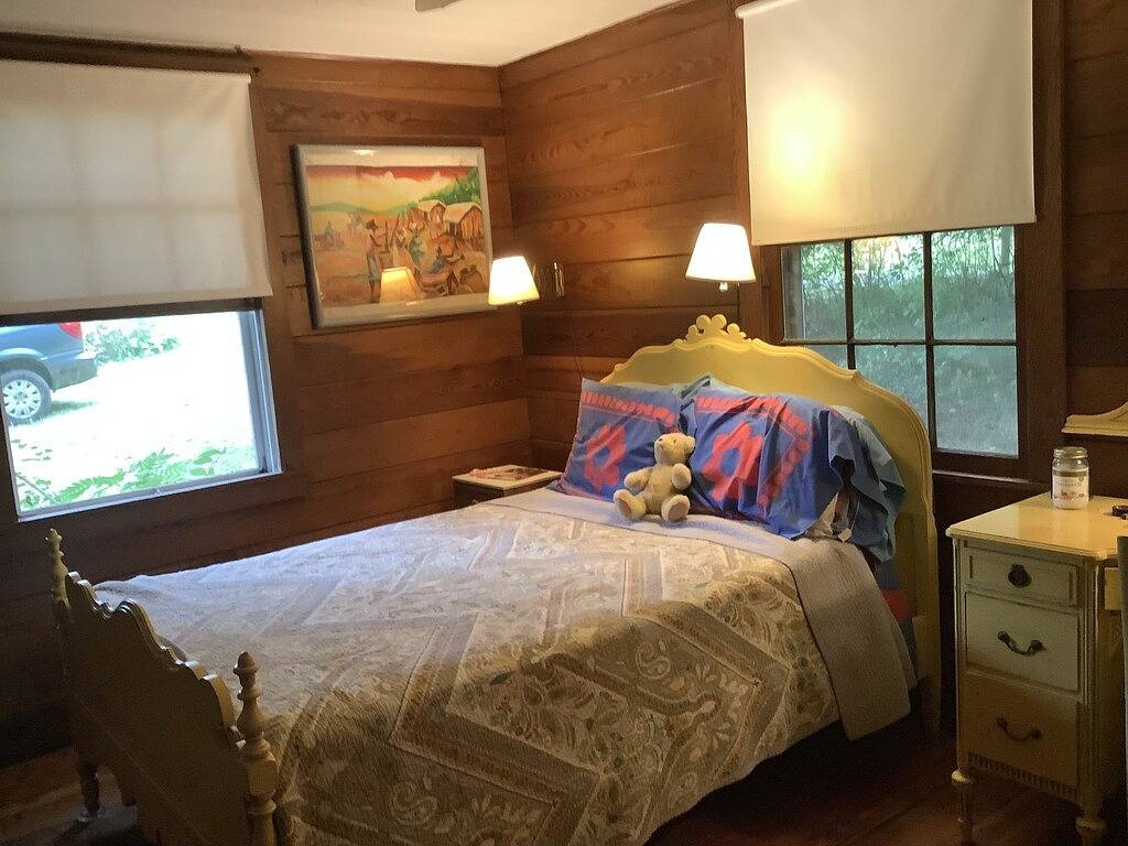 Das # 1 Lake House - Klänge des Sommers - Norris Lake in Norris Lake