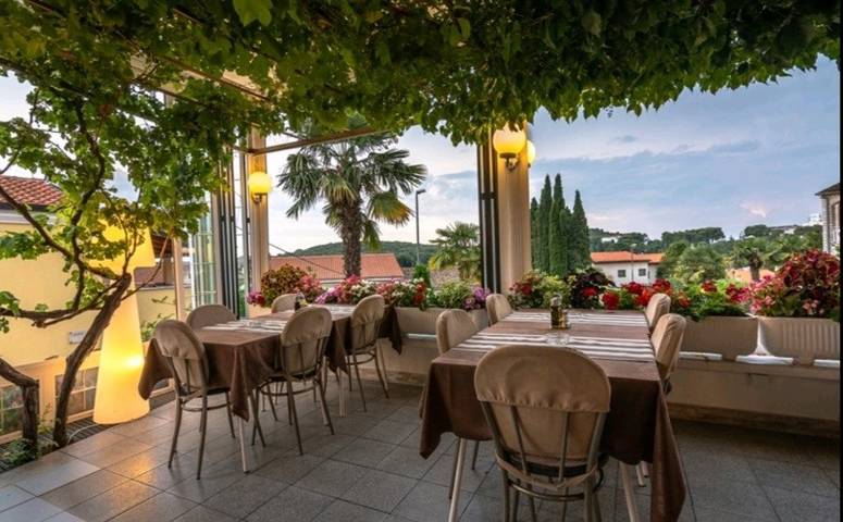 Vakantieappartement voor 2 personen - 1