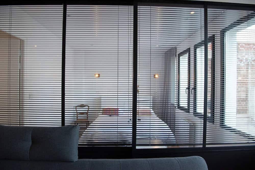 Ganze Wohnung, La Maison sur le Toit, Hypercentre, Terrace, Soleil in Lille, Lille und Umgebung
