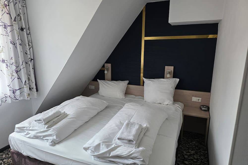 Ferienwohnung in Usedom für 2 Personen in Usedom