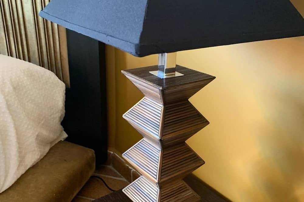 Elegant and Bright Townhouse in Sotogrande, San Roque