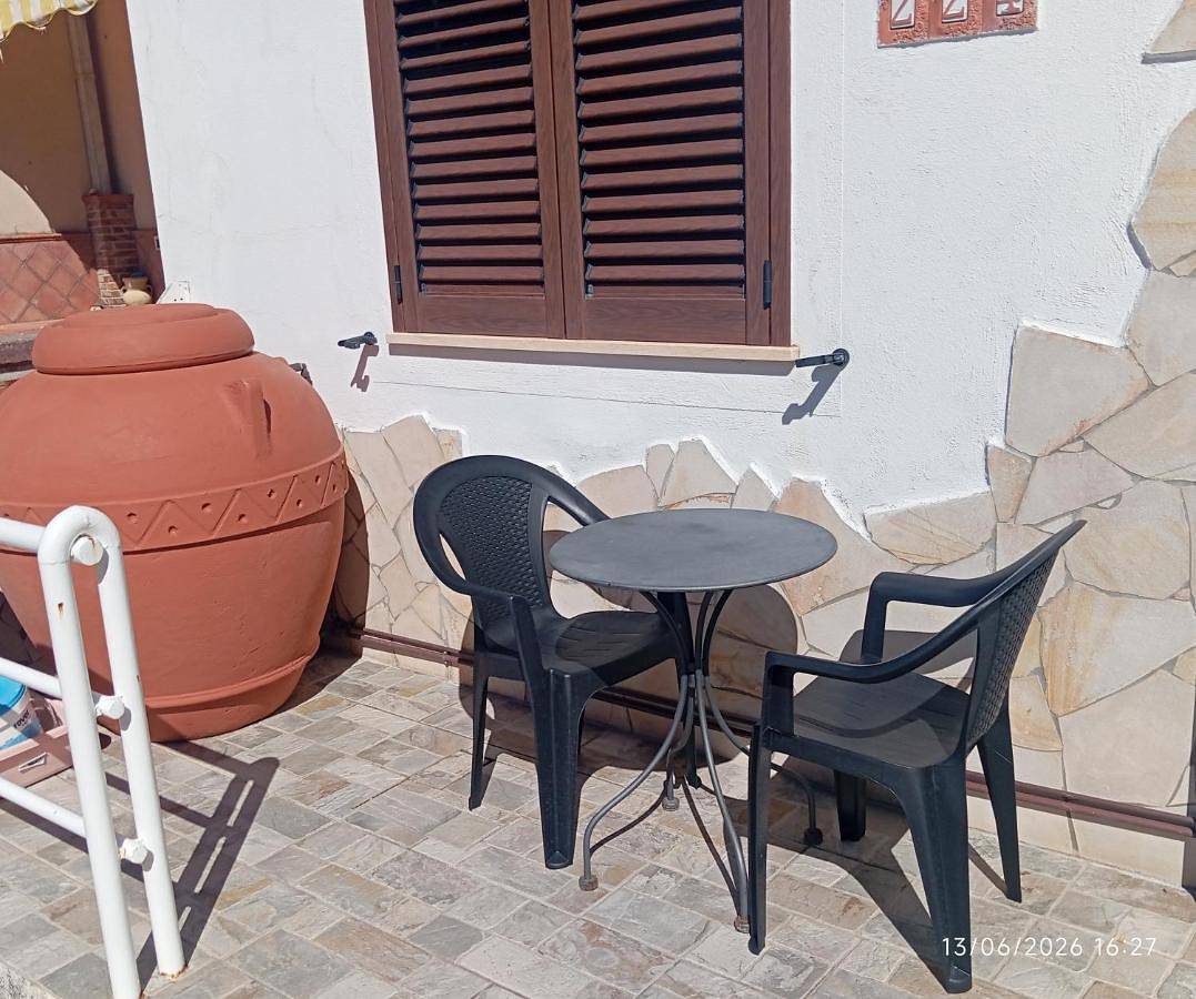 Ganze Wohnung, Tra cielo e mare in Scafa (Capo d'Orlando), Capo d'Orlando