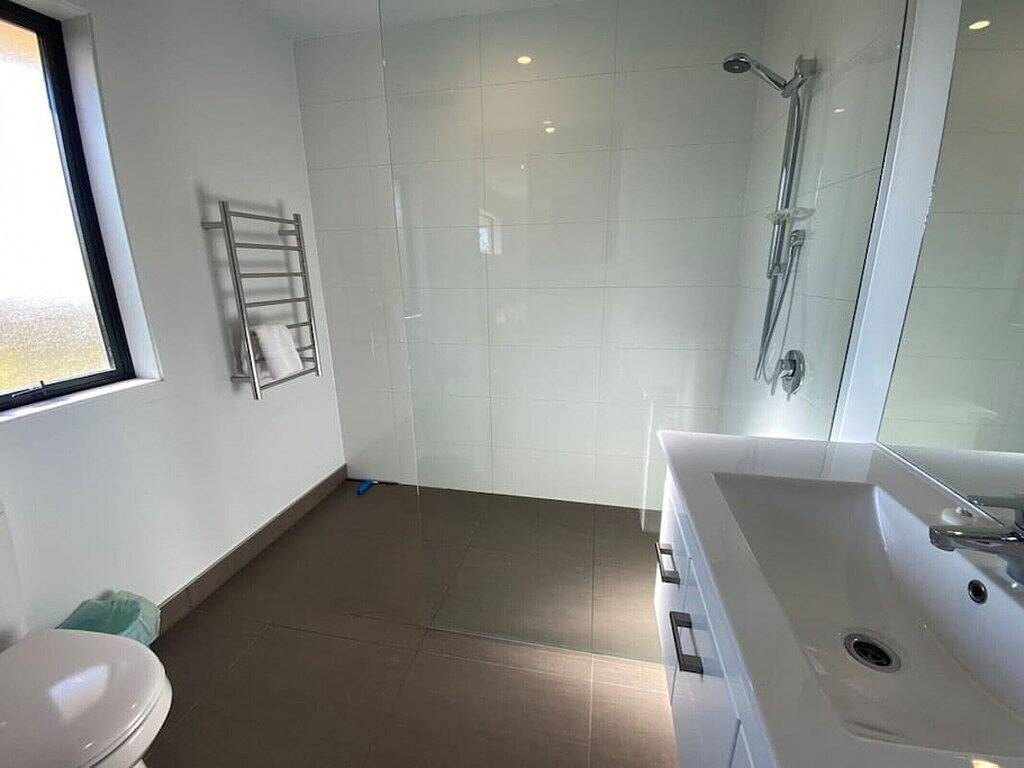 Big Sky, Big View - Family friendly and close to Mt Cook, Free Wifi in Twizel, Mackenzie District