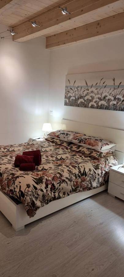 Appartamento intero, Maisonette in Verona, Provincia di Verona