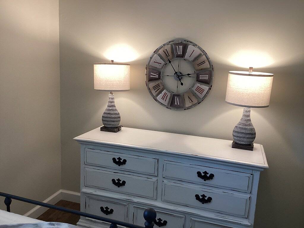 Cute Cherry St. Cottage in Caldwell County