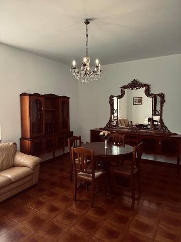 Cottage pour 6 personnes, avec vue et jardin, animaux acceptés à Solferino