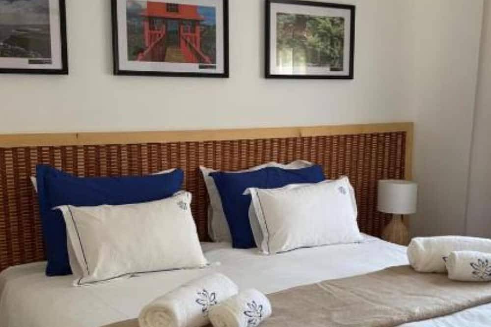 Bungalow für 2 Personen in Vale de Santarém, Lissabon und Umgebung