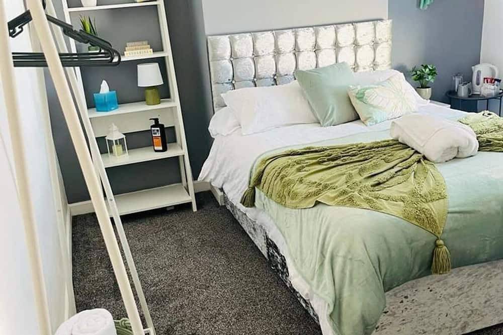Alver Road House: Hot Tub, Free Parking & Family Friendly in Portsmouth, Südostengland