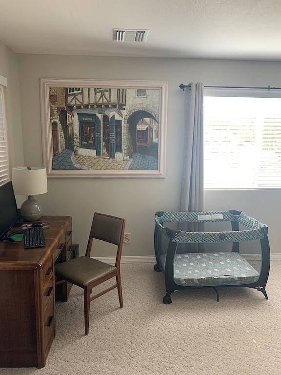 Rare-4 Bedroom House, Fam friendly, Meadview/Grand Canyon West/Skywalk/Lake Mead in Lake Mead Nationales Erholungsgebiet