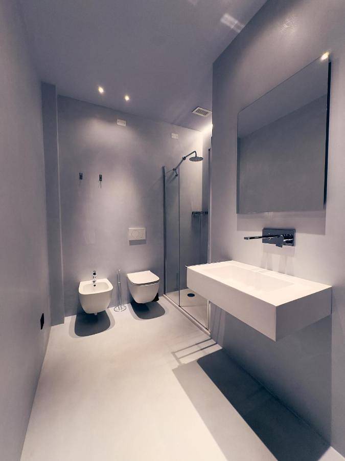 Maison d’hôte pour 3 personnes