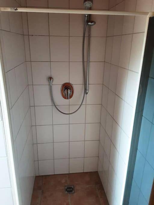 Ferienwohnung für 2 Personen, mit Garten in Gerolzhofen - 3