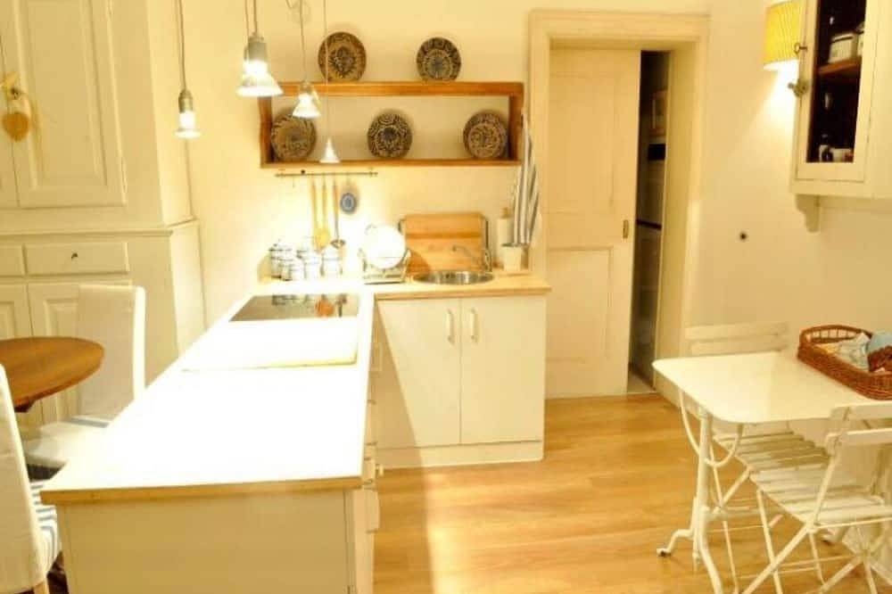 Apartamento entero, Noni house in historic old town in Treviso, Provincia de Treviso