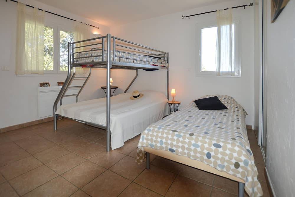 Stunning home in Porto-Vecchio in Porto-Vecchio, Sartène und Umgebung