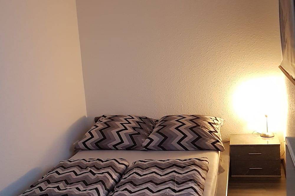 56 qm Deluxe Apartment zwischen Plöner See und der Ostsee in Nehmten, Südliche Ostseeküste