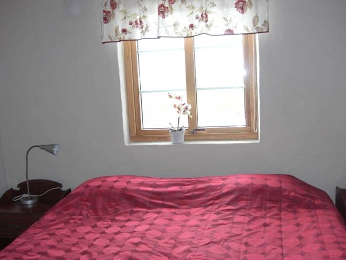 Hel lägenhet, Ferienwohnung an der Südküste Schwedens in Österlen