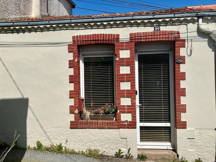 Gîte pour 2 personnes dans Beautour - 2