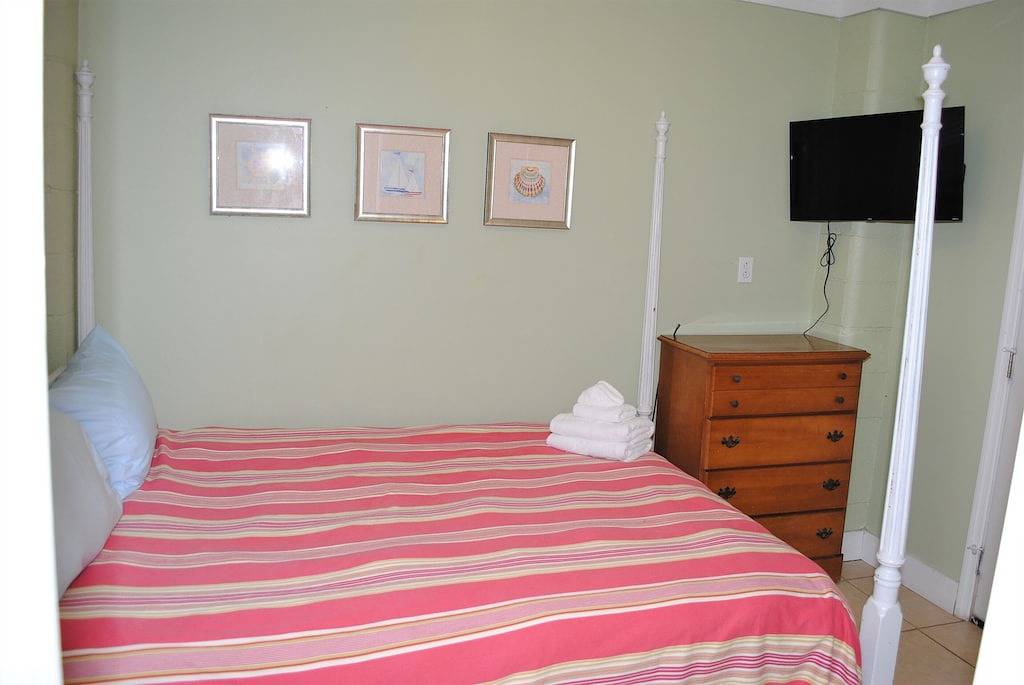 Vacation House for 14 Guests in Litchfield, Pawleys Island